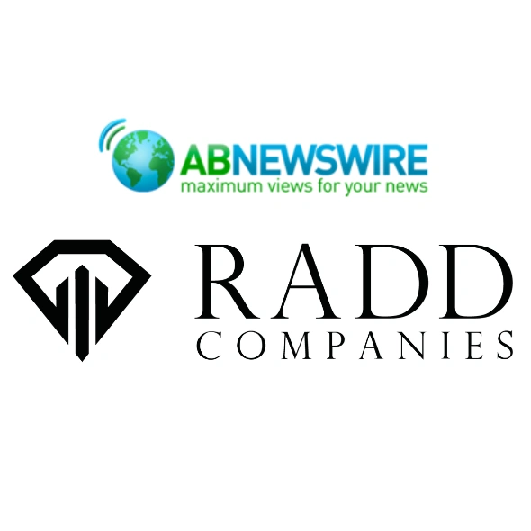 Radd Companies and Alden Investment Group Forge Strategic Partnership for Future Growth Opportunities
